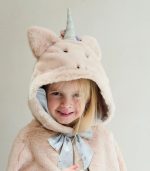 Unicorn Cape - Image 3