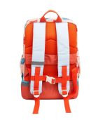 A4 Kids Backpack MeotifulL Cats - Image 6