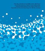 Yayoi Kusama: Little People Big Dreams - Image 3