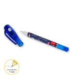 Invisible Ink Magic Pen, Space - Image 2