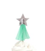 Meri Meri Pastel Halloween Cupcake Kit - Image 5