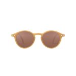Izipizi Sun Junior 5-10y #D - Sweet Honey