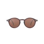 Izipizi Sun Junior 5-10y #D - Old Leather