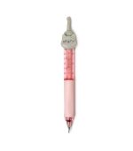 Mechanical Pencil - Meow
