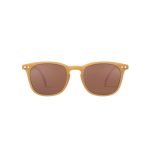 Izipizi Sun Junior 5-10y #E - Sweet Honey