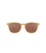 Izipizi Sun Junior 5-10y #E - Sweet Honey