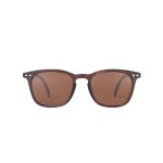 Izipizi Sun Junior 5-10y #E - Old Leather