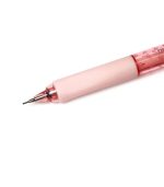 Mechanical Pencil - Meow - Image 3