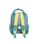 Kids Backpack Funky Dogs - Image 4