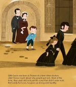 Louis Pasteur: Little People Big Dreams - Image 2