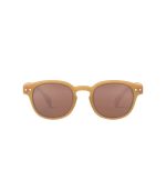 Izipizi Sun Junior 5-10y #C - Sweet Honey