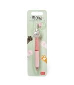 Mechanical Pencil - Meow - Image 4