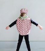 Pumpkin Dress-up Set - Image 5