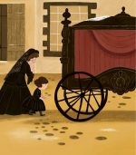Louis Pasteur: Little People Big Dreams - Image 3