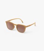 Izipizi Sun Junior 5-10y #E - Sweet Honey - Image 2