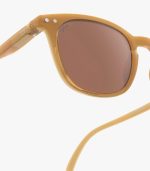 Izipizi Sun Junior 5-10y #E - Sweet Honey - Image 3