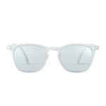 Izipizi Sun Adult #E - Moonlight