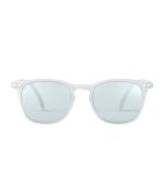 Izipizi Sun Adult #E - Moonlight