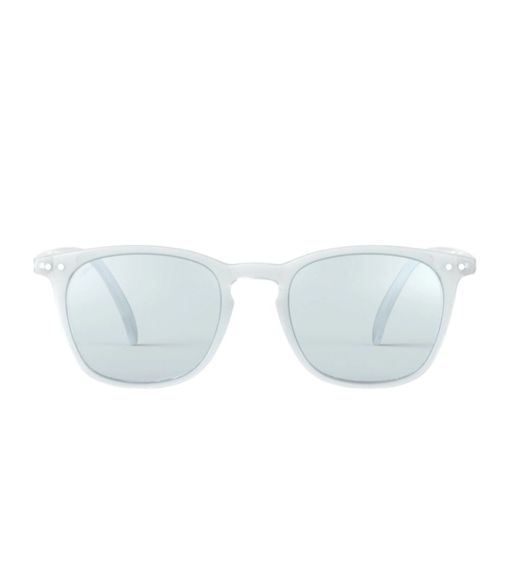 6 Izipizi Sun Adult #E - Moonlight - Image 1