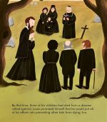 Louis Pasteur: Little People Big Dreams - Image 4