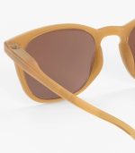 Izipizi Sun Junior 5-10y #E - Sweet Honey - Image 4