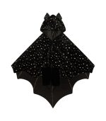 Bat Cape