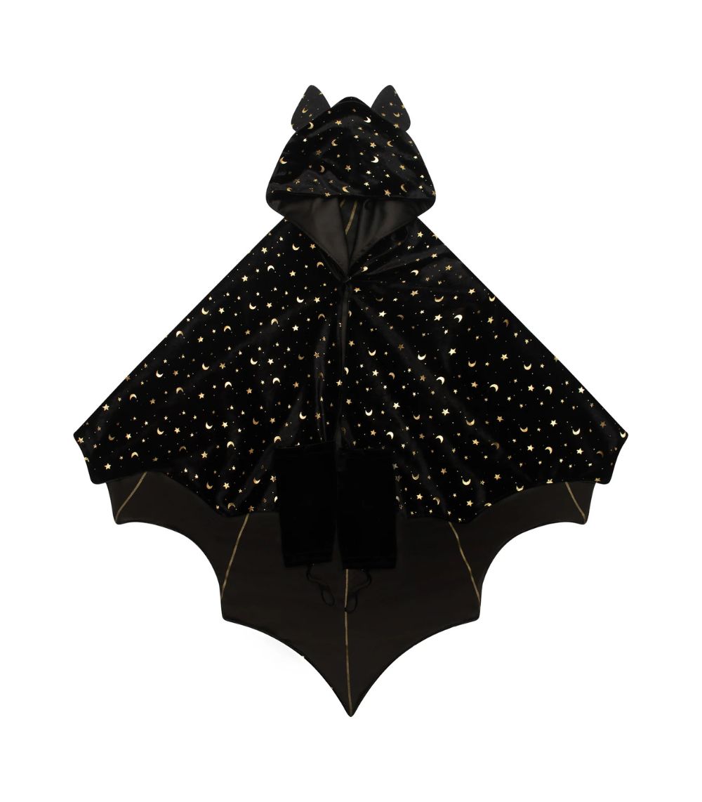 60 Bat Cape - Image 1