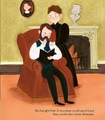 Louis Pasteur: Little People Big Dreams - Image 5