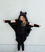 Bat Cape - Image 2
