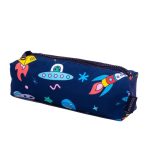 UFO Pencil Case