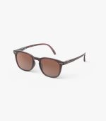 Izipizi Sun Junior 5-10y #E - Old Leather - Image 3