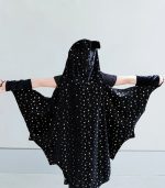 Bat Cape - Image 3