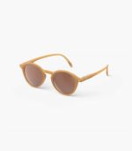 Izipizi Sun Junior 5-10y #D - Sweet Honey - Image 2
