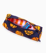 Basketball Pencil Case - Image 2