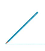 Colouring Pencils - Ocean Palette Set Of 12 - Image 6
