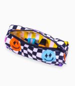 Tile Faces Pencil Case - Image 2
