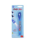 Invisible Ink Magic Pen, Space - Image 4