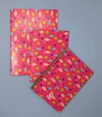 Sunshine Hugs Notebook 17x25 - Image 2