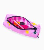 Stars Pencil Case - Image 2