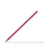 Colouring Pencils - Sunset Palette Set Of 12 - Image 5