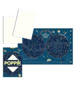 Discovery Stickers - Skymap - Image 3