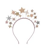 Magical Star Headdress