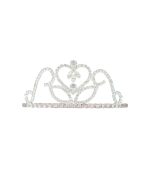 Classic Princess Tiara