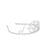 Classic Princess Tiara - Image 3