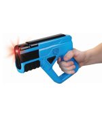 2-Player Set Electronic Laser Tag - Image 6