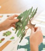 Discovery Stickers - Tree - Image 4