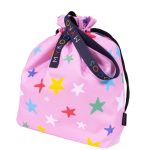Stars Lunch Bag