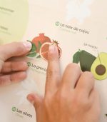 Discovery Stickers - Tree - Image 5