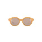 Izipizi Sun Kids 3-5y #C - Polarized Sweet Honey