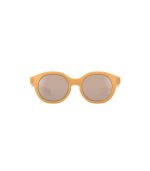 Izipizi Sun Kids 3-5y #C - Polarized Sweet Honey